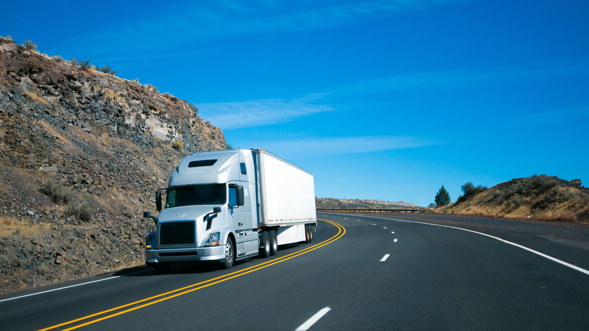 Dreamstime Xxl 65163331 6477ad7ad2b4d 6478a93e9a4a9