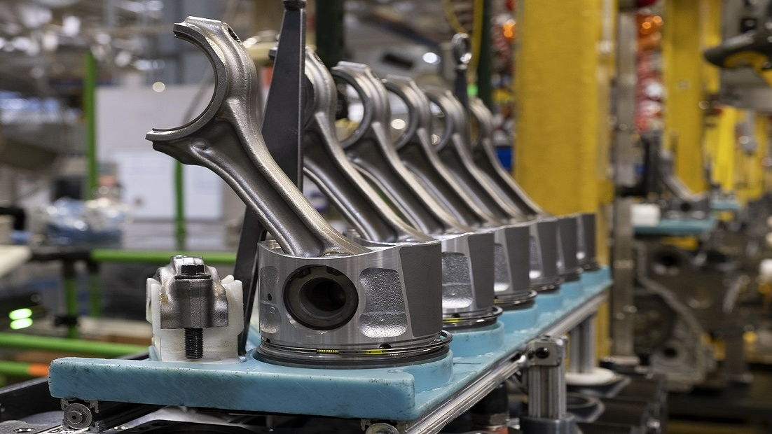 Photo Dupe12 6488c6073d2cc