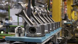 Photo Dupe12 6488c6073d2cc 6489c1664543e Photo Dupe12 6488c6073d2cc 6489c1664543e