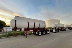 0723 Cw News Omni Tanker No Truck 64bfcc8df1b78 0723 Cw News Omni Tanker No Truck 64bfcc8df1b78