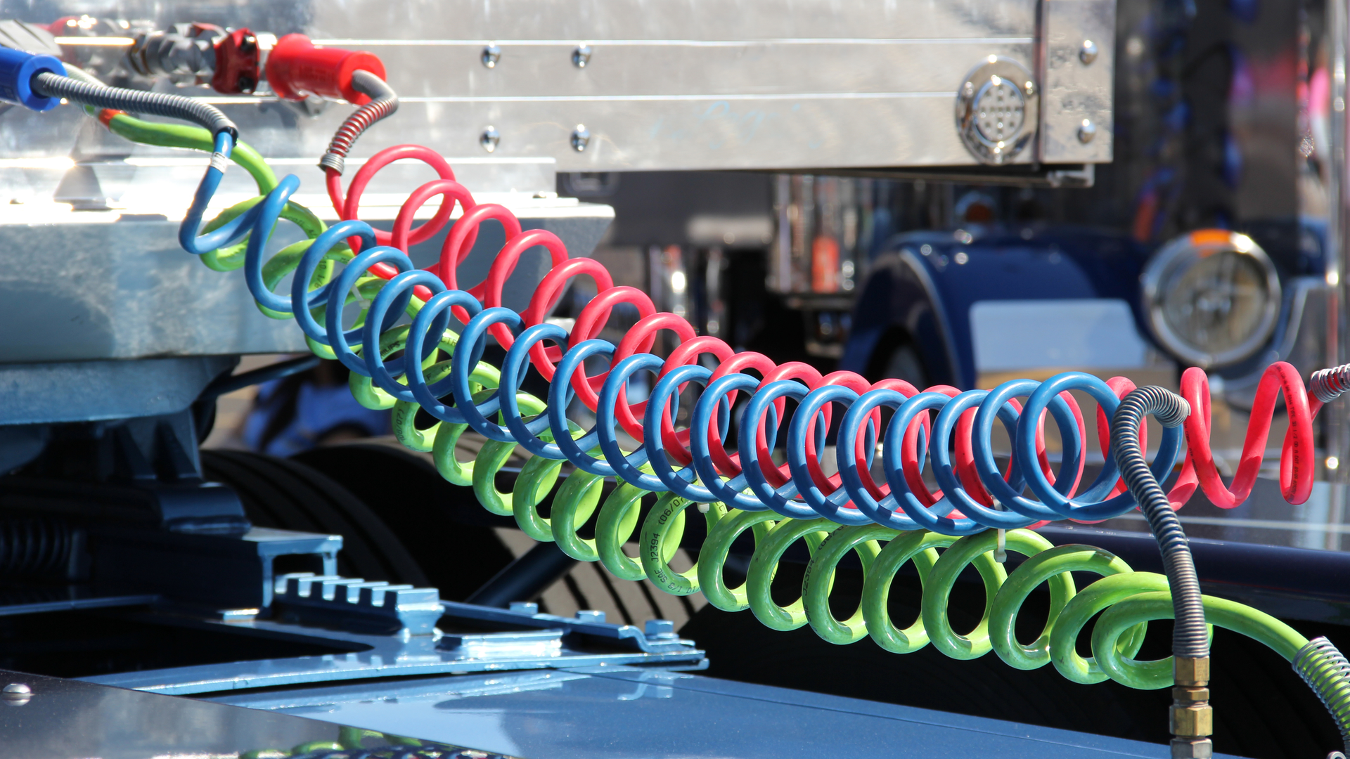 22369143 Jamie Otto Dreamstime Trailer Lines 645d04973ebf1 64a2eb57c23b1