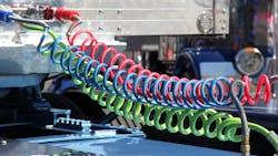 22369143 Jamie Otto Dreamstime Trailer Lines 645d04973ebf1 64a2eb57c23b1 22369143 Jamie Otto Dreamstime Trailer Lines 645d04973ebf1 64a2eb57c23b1