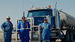 230713 Trimac Expands With Acquisition Of Jacknife Oilfield Services2 230713 Trimac Expands With Acquisition Of Jacknife Oilfield Services2