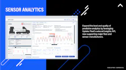 648220c39890b0ebe5d2c814 Sensor Analytics