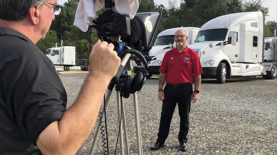 Ata Mc Namee Road Team Facebook 64b5498744341