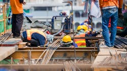 Adobe Stock 295178228 64aead9751262 Adobe Stock 295178228 64aead9751262