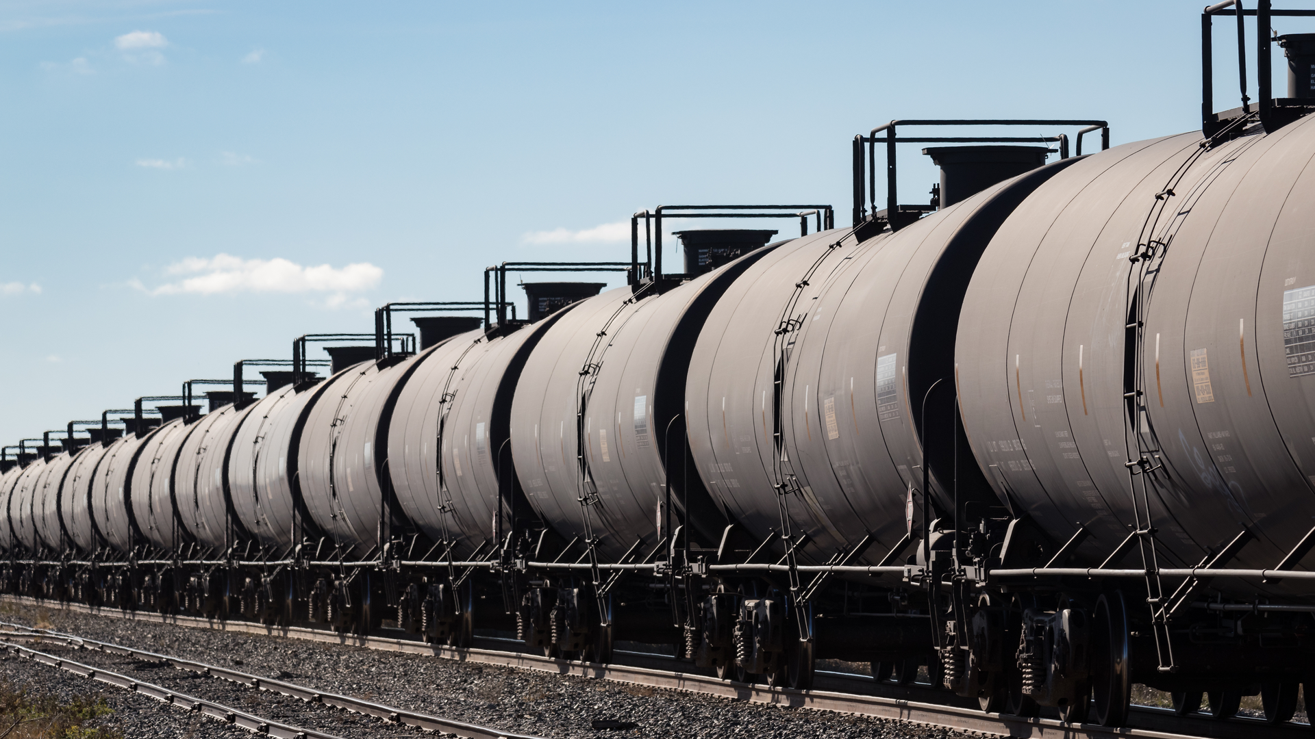 Adobe Stock 306835784 64c273ca40ad4