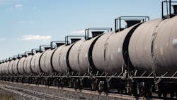 Adobe Stock 306835784 64c273ca40ad4 Adobe Stock 306835784 64c273ca40ad4