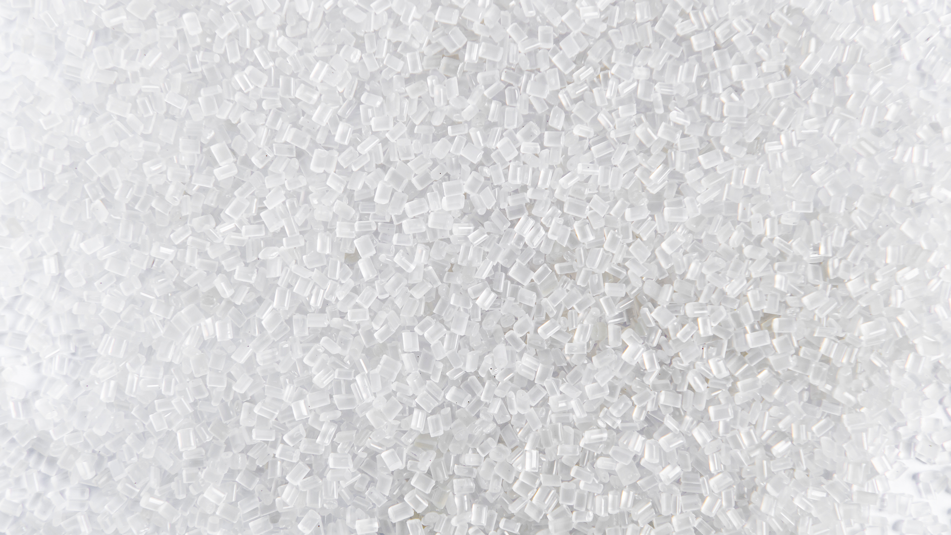 Adobe Stock 334768144 64aeb0d02a928