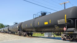 Adobe Stock 83325188 64c7c9593a098 Adobe Stock 83325188 64c7c9593a098