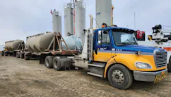 Alaska West Express Truck 64badd17b784f Alaska West Express Truck 64badd17b784f