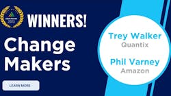 Avetta Awards 64c3e7ff5e3da Avetta Awards 64c3e7ff5e3da