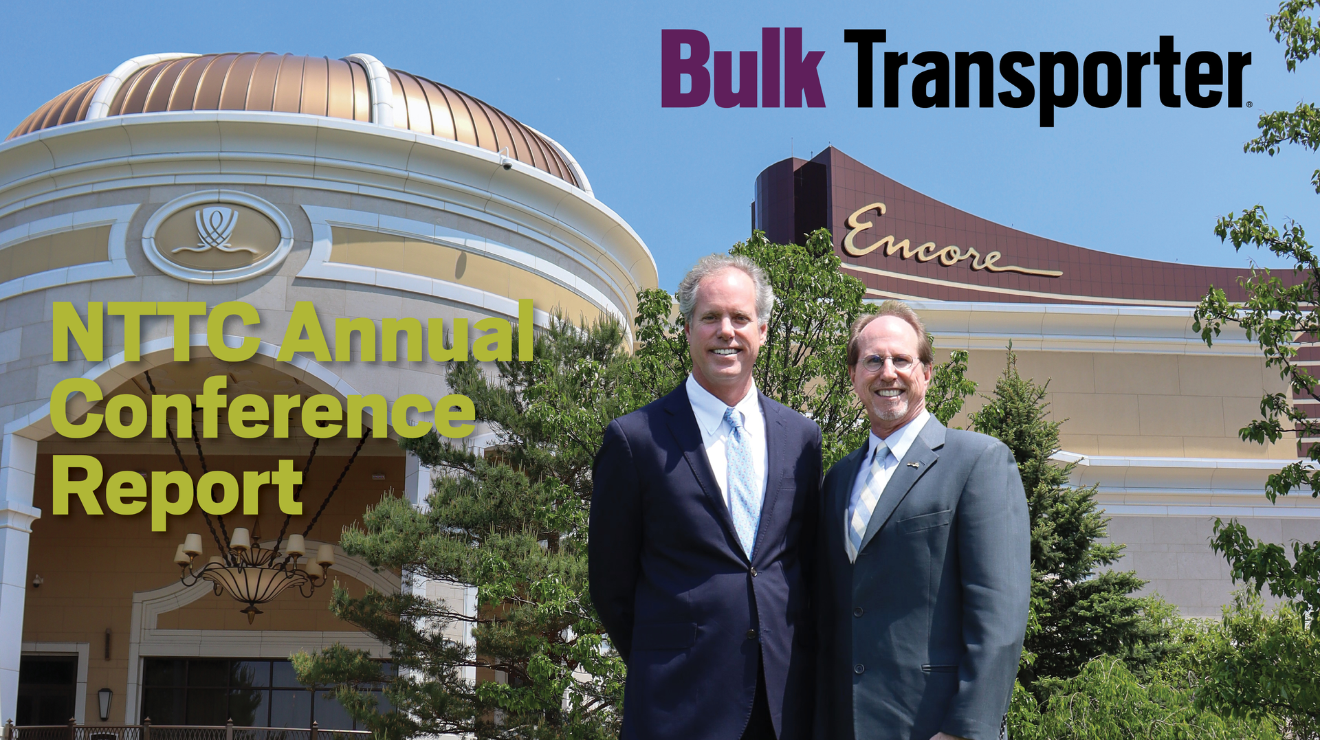 Bt July 2023 Cover Promo 64ac65eb0e50e