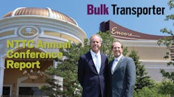 Bt July 2023 Cover Promo 64ac65eb0e50e Bt July 2023 Cover Promo 64ac65eb0e50e