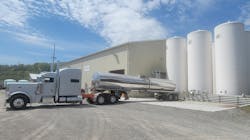 Barnhart Transportation Truck 64b039f96a1a4 Barnhart Transportation Truck 64b039f96a1a4