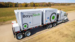 Bayo Tech Hy Fill