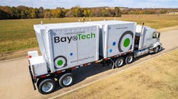 Bayo Tech Hy Fill 64b01a058ac1b Bayo Tech Hy Fill 64b01a058ac1b