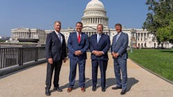 Cfc 1 64c7c405e9dda Cfc 1 64c7c405e9dda