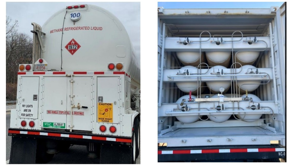 Cvsa Bulletin 64a5c92eb0ae7