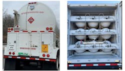 Cvsa Bulletin 64a5c92eb0ae7 Cvsa Bulletin 64a5c92eb0ae7