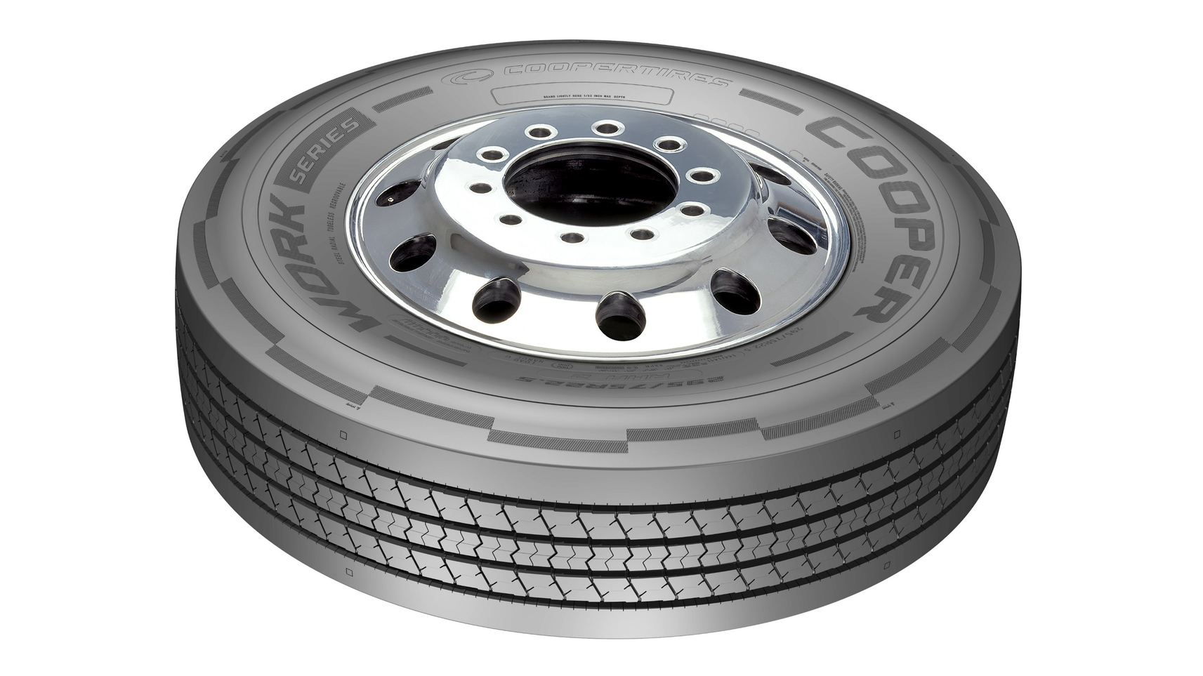 Cooper Work Series Rht 2 Angled 64a5c281cb387