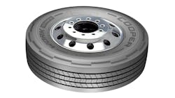 Cooper Work Series Rht 2 Angled 64a5c281cb387 Cooper Work Series Rht 2 Angled 64a5c281cb387