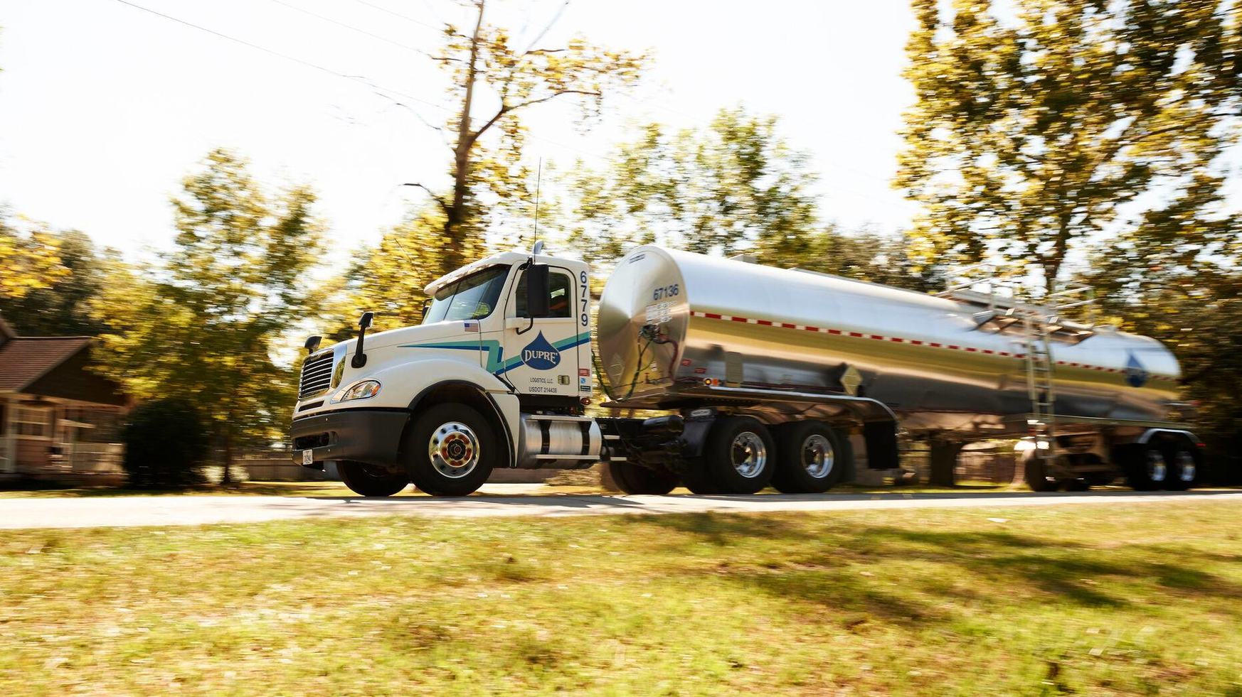 Dupre Facebook Truck 64a5d7882c60c