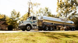 Dupre Facebook Truck 64a5d7882c60c Dupre Facebook Truck 64a5d7882c60c