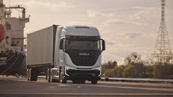 Fcev Port With Trailer Shot 12 1496 1 Fcev Port With Trailer Shot 12 1496 1