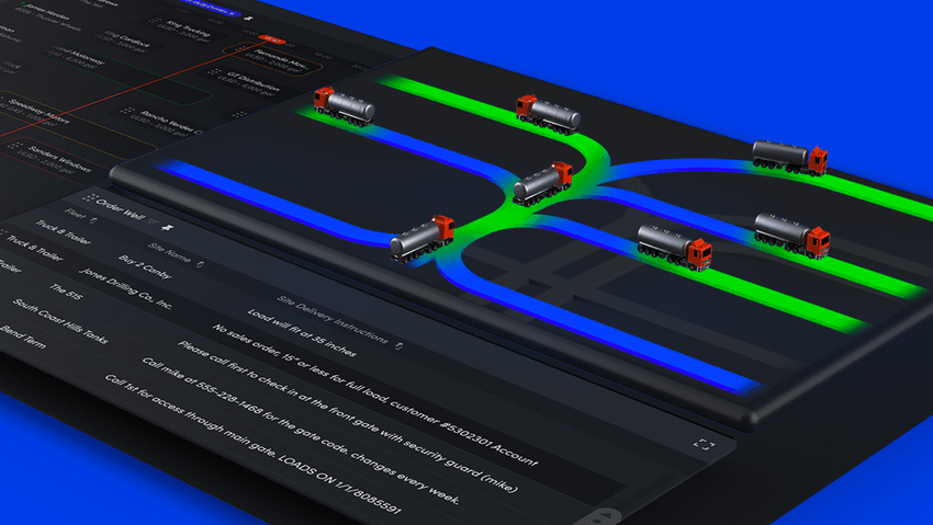 Fleet Panda Banner Scaling Dispsatch P 1080 64a57d75222bf