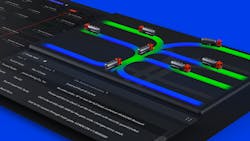 Fleet Panda Banner Scaling Dispsatch P 1080 64a57d75222bf Fleet Panda Banner Scaling Dispsatch P 1080 64a57d75222bf