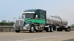 Hoffman Transportation1 64b57ee54da0f