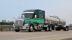 Hoffman Transportation1 64b57ee54da0f 64b685fc1e7ca Hoffman Transportation1 64b57ee54da0f 64b685fc1e7ca