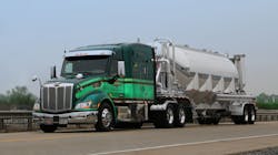 Hoffman Transportation2 64b57ed27f899 Hoffman Transportation2 64b57ed27f899