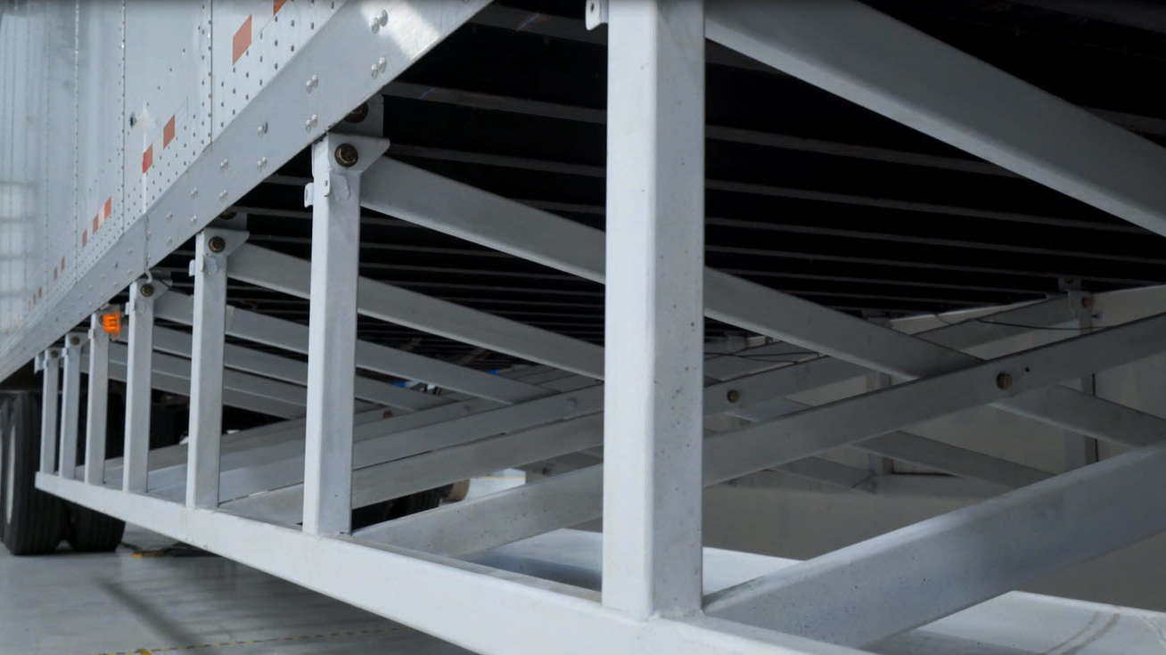 Iihs Angel Wing 64bfdc9200d60 64c278b3b089b