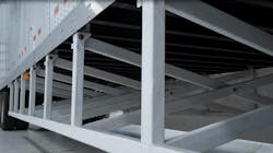 Iihs Angel Wing 64bfdc9200d60 64c278b3b089b Iihs Angel Wing 64bfdc9200d60 64c278b3b089b