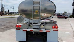 Intellistop Trailer With Lights 64b7f8a3c5b07 Intellistop Trailer With Lights 64b7f8a3c5b07