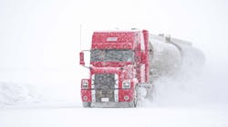 Kag Canada Home Slider 1 64a5d2a6ea639 Kag Canada Home Slider 1 64a5d2a6ea639