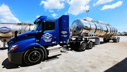 Linden Truck Trailer 1 643ff36bf14d5 Linden Truck Trailer 1 643ff36bf14d5