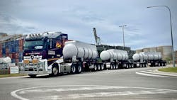 Omni Tanker Triple 1024x705 Omni Tanker Triple 1024x705