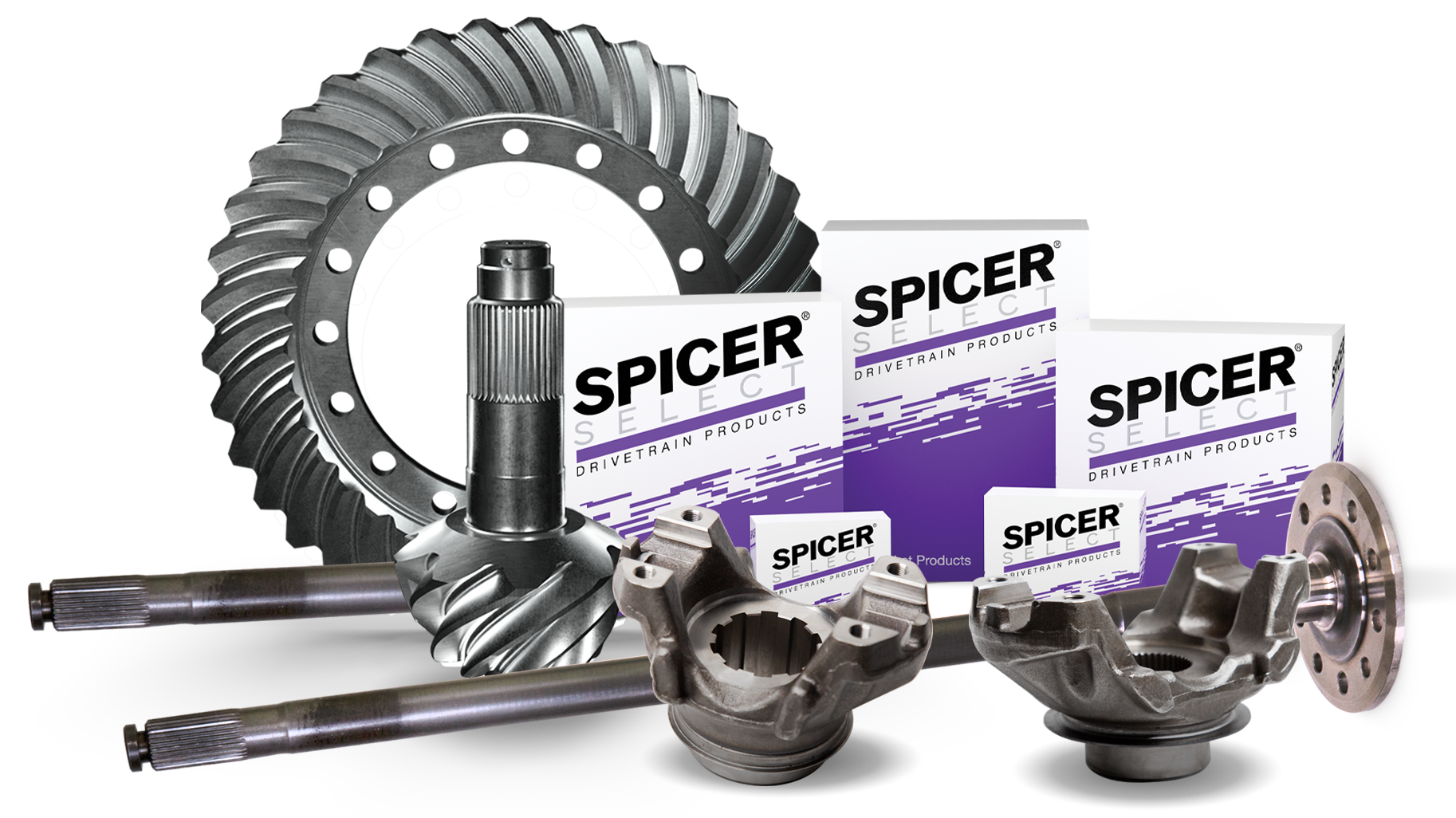 Ss Group 64be8c9863efc