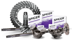 Ss Group 64be8c9863efc Ss Group 64be8c9863efc