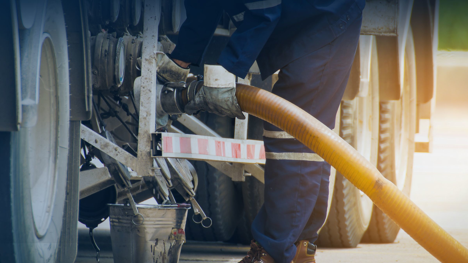 Tx Brochure Bobtail Pg2 64be83b6d010c