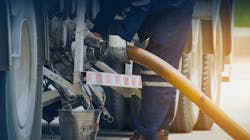 Tx Brochure Bobtail Pg2 64be83b6d010c Tx Brochure Bobtail Pg2 64be83b6d010c