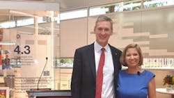 Tom Retiring Announcement 64b0356756d0e 64b18d9b2ab48 Tom Retiring Announcement 64b0356756d0e 64b18d9b2ab48