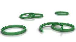 Trelleborg H2 Pro Zlt U Cup Ru9 2 64a5cd77c49ef Trelleborg H2 Pro Zlt U Cup Ru9 2 64a5cd77c49ef