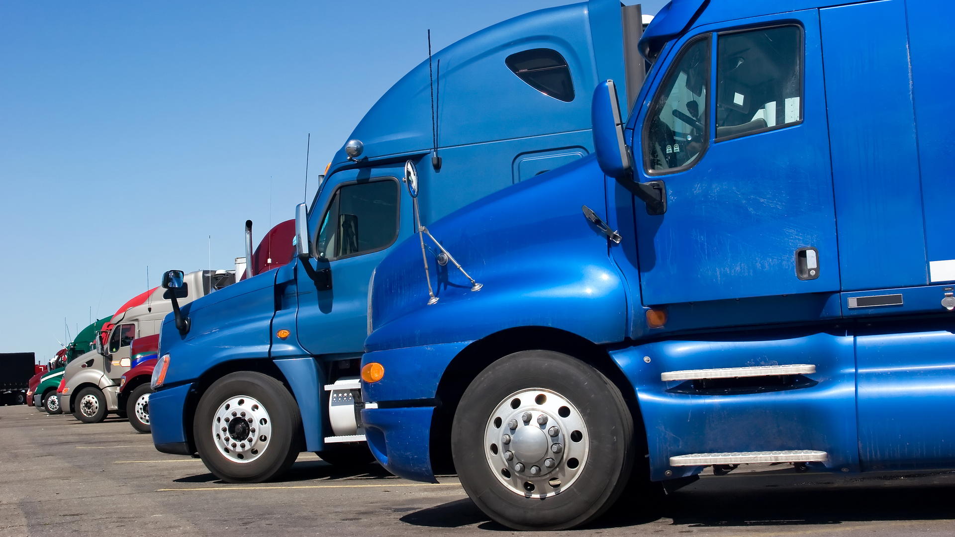 Dreamstime L 19434511 64a80ed8e1684 64b03db8baaeb