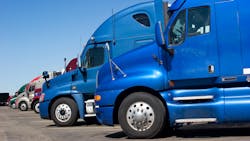 Dreamstime L 19434511 64a80ed8e1684 64b03db8baaeb Dreamstime L 19434511 64a80ed8e1684 64b03db8baaeb