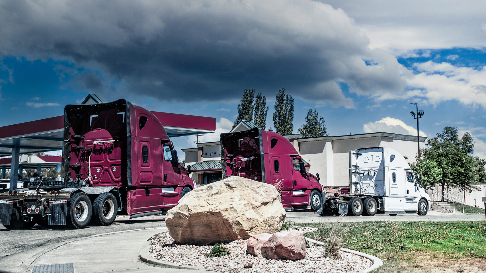 Dreamstime M 247647335 64ac92e40feea 64b18eb2af776