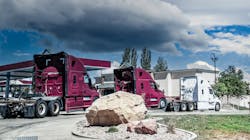 Dreamstime M 247647335 64ac92e40feea 64b18eb2af776 Dreamstime M 247647335 64ac92e40feea 64b18eb2af776